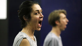 soft touch hard heart